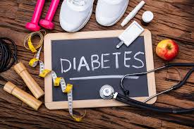 apa itu diabetes dan gejala gula darah tinggi