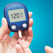 cara cek diabetes