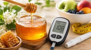 obat herbal diabetes