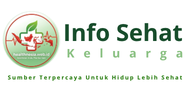 Info Sehat Keluarga
