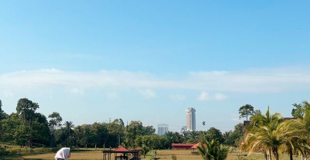 cara mencegah stroke berulang