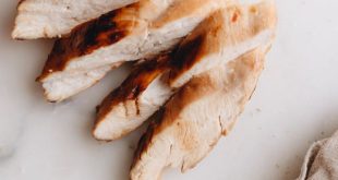 Sumber makanan protein dan penjelasan hubungan kebutuhan protein dan ginjal pada tubuh manusia