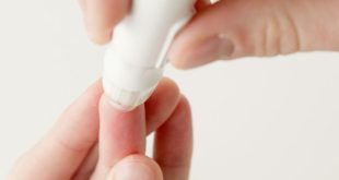 diabetes penyebab stroke