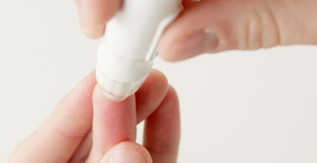 hubungan diabetes dan asam urat