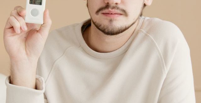 asam urat dan kolesterol tinggi sekaligus