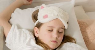 stroke saat tidur penyebab