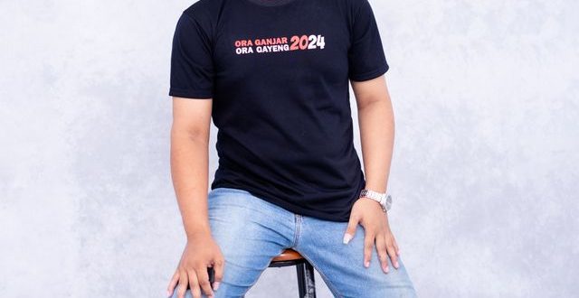 stroke usia muda