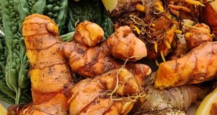 Kemasan obat tradisional untuk ginjal beserta peringatan keamanan konsumsinya