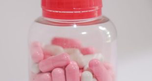 obat pelangsing pil kb penyebab stroke