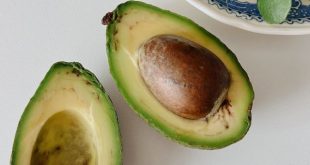 diet rendah garam cegah stroke