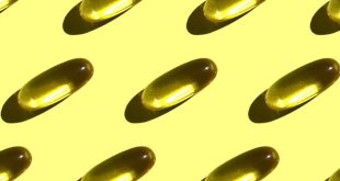 suplemen vitamin cegah stroke