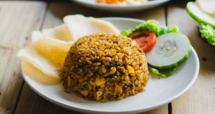 Daftar makanan dan minuman yang menjadi pantangan makanan ginjal agar tidak memperparah kondisi