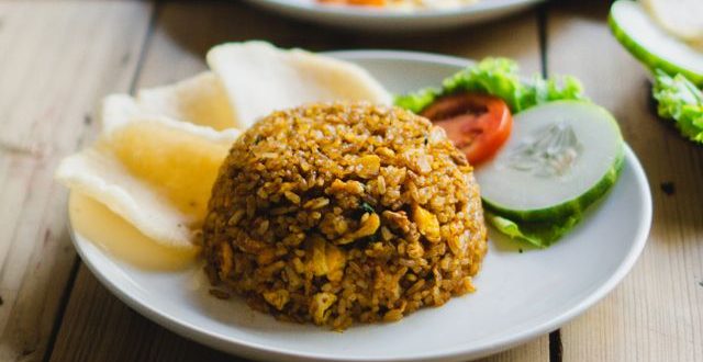 Daftar makanan dan minuman yang menjadi pantangan makanan ginjal agar tidak memperparah kondisi