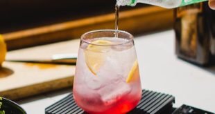 Berbagai jenis minuman bersoda dan penjelasan kandungannya serta dampak minuman bersoda dan ginjal