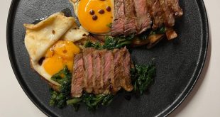 Memilih makanan untuk ginjal yang tepat dapat membantu meringankan kerja organ ini dan mencegah terjadinya kerusakan.