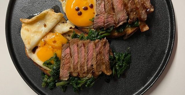 Memilih makanan untuk ginjal yang tepat dapat membantu meringankan kerja organ ini dan mencegah terjadinya kerusakan.