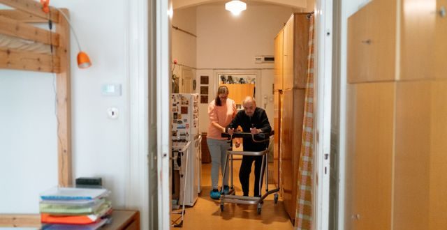 perbedaan stroke iskemik dan hemoragik