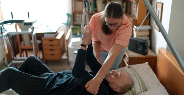 apakah stroke bisa kambuh lagi