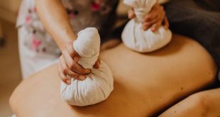 cara cepat turunkan asam urat saat kambuh