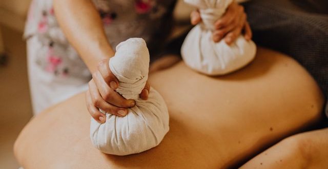 cara cepat turunkan asam urat saat kambuh