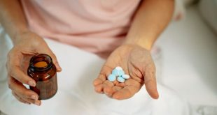 tahapan pemulihan stroke proses