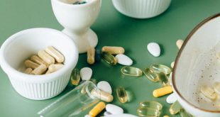 obat herbal stroke khasiat