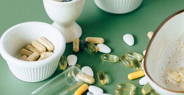 obat herbal stroke khasiat