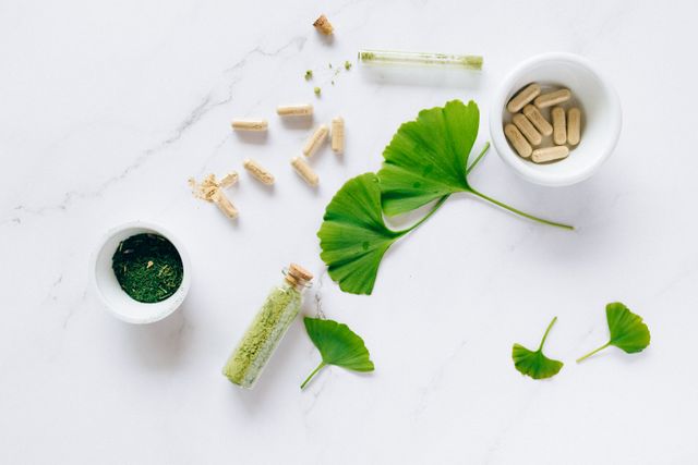 obat herbal hipertensi
