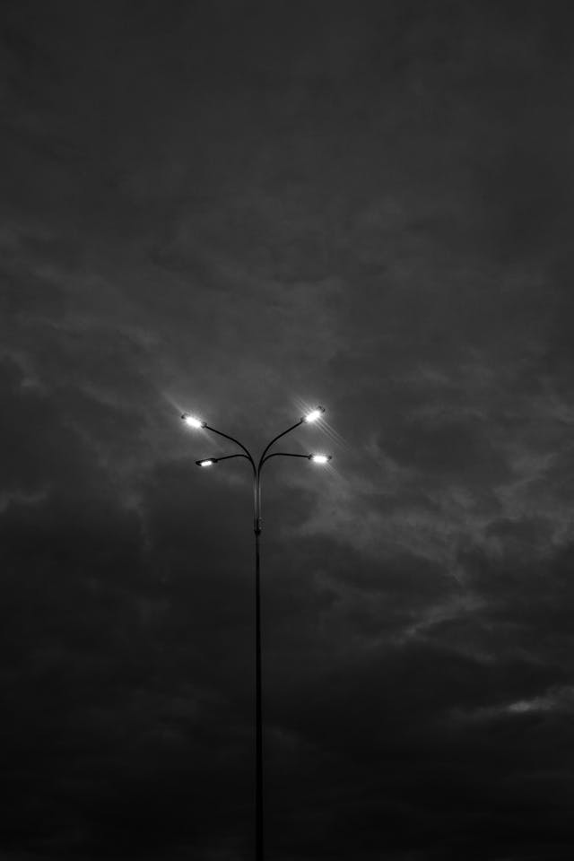 gejala penyakit jantung malam hari