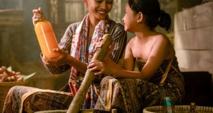 obat darat asam urat bahaya