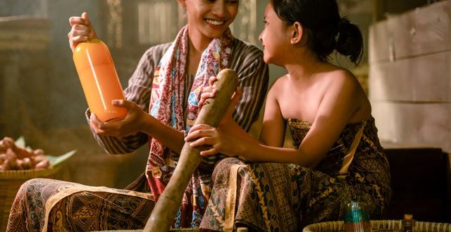 obat darat asam urat bahaya