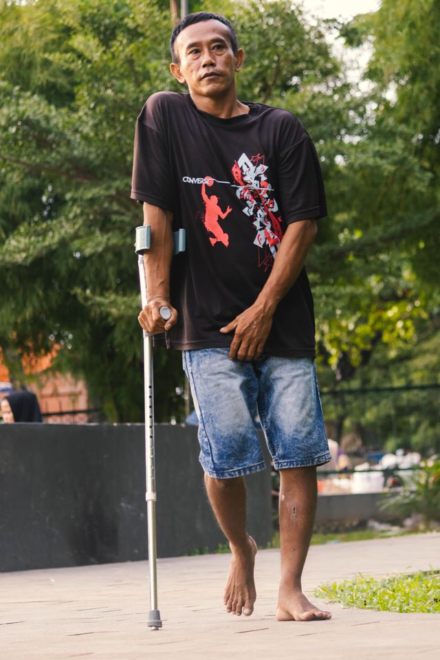 apakah asam urat bisa sembuh total