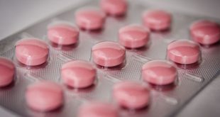 obat kolesterol pasca stroke fungsi