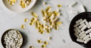 Proses pengubahan vitamin D dan ginjal sebagai organ yang mengaktifkannya untuk kebutuhan tubuh