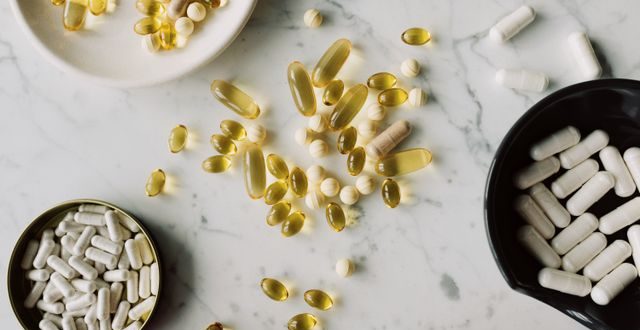 Proses pengubahan vitamin D dan ginjal sebagai organ yang mengaktifkannya untuk kebutuhan tubuh