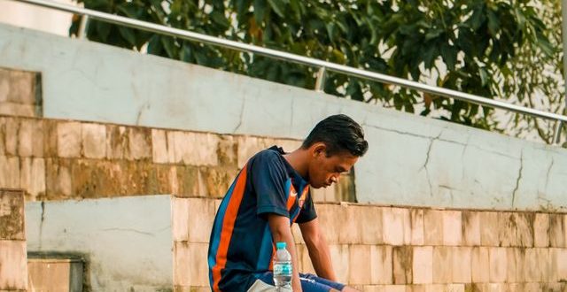 kesemutan sebelah tanda stroke