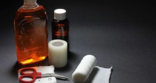 pertolongan pertama stroke yang benar