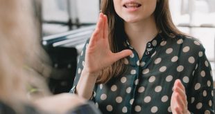 cara melatih bicara pasca stroke
