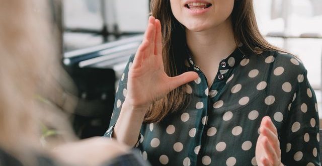 cara melatih bicara pasca stroke