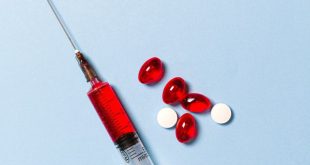 obat stroke medis jenis fungsi