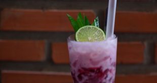 minuman manis penyebab asam urat