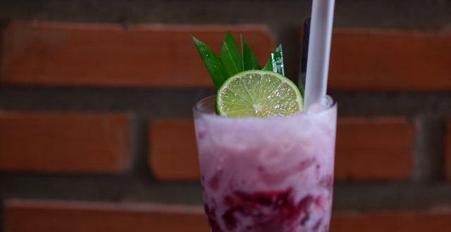 minuman manis penyebab asam urat
