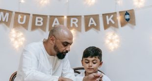 pantangan asam urat saat hari raya
