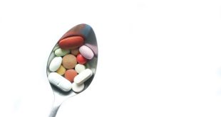 obat asam urat apotek lengkap