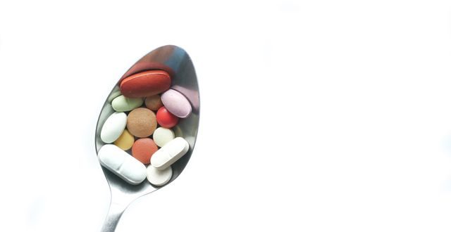 obat asam urat apotek lengkap