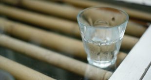 Cukup minum air putih dan asam lambung memiliki hubungan baik, karena air membantu mengencerkan kelebihan asam di dalam lambung.