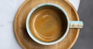 kopi dan GERD