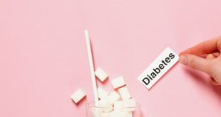 Kondisi diabetes dan GERD memiliki hubungan erat, karena gula darah tinggi dapat merusak saraf yang mengatur gerakan pengosongan lambung.