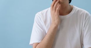 Daftar tanda dan gejala asam lambung naik yang dirasakan di tubuh dan saluran pencernaan