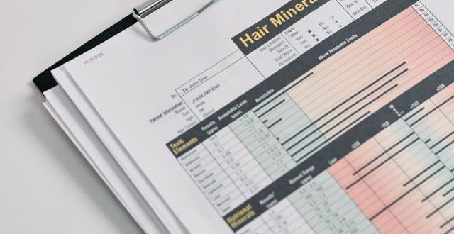 Berbagai jenis alat dan prosedur medis yang dilakukan untuk pemeriksaan GERD